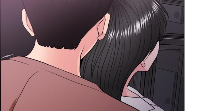 《游泳教练》第62话 第115页
