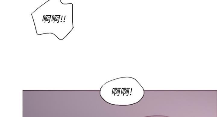 《游泳教练》第62话 第145页