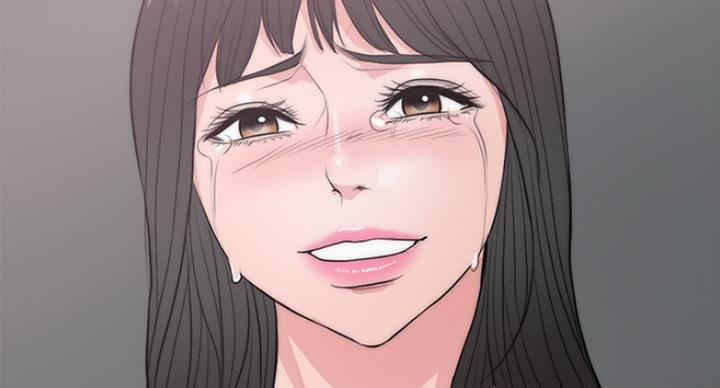 《游泳教练》第62话 第150页