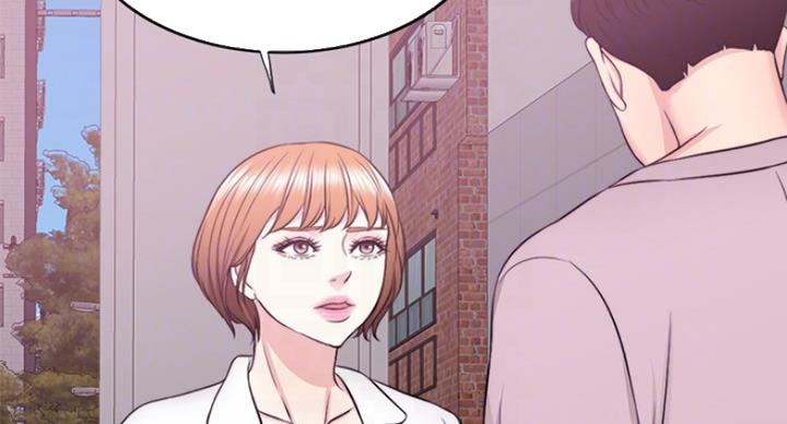 《游泳教练》第62话 第36页