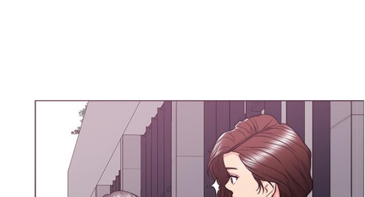 《游泳教练》第62话 第65页