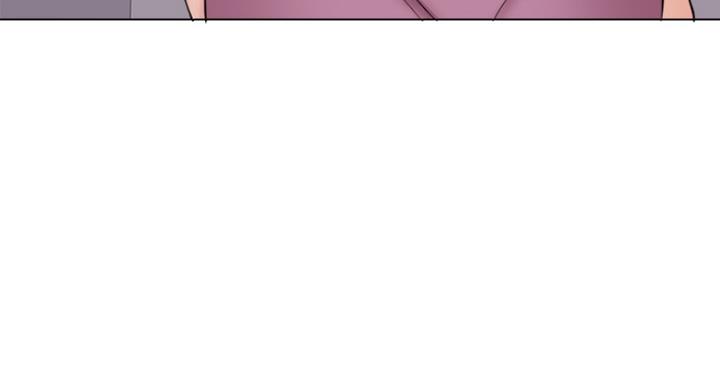 《游泳教练》第62话 第71页