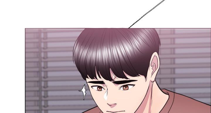 《游泳教练》第62话 第83页