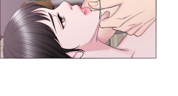 《游泳教练》第64话 第12页