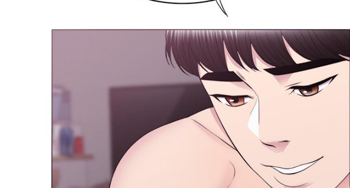 《游泳教练》第64话 第14页