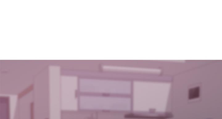 《游泳教练》第64话 第16页