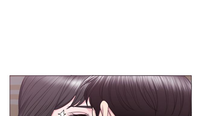 《游泳教练》第64话 第19页
