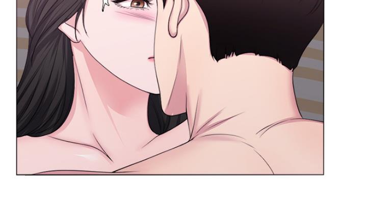 《游泳教练》第64话 第20页