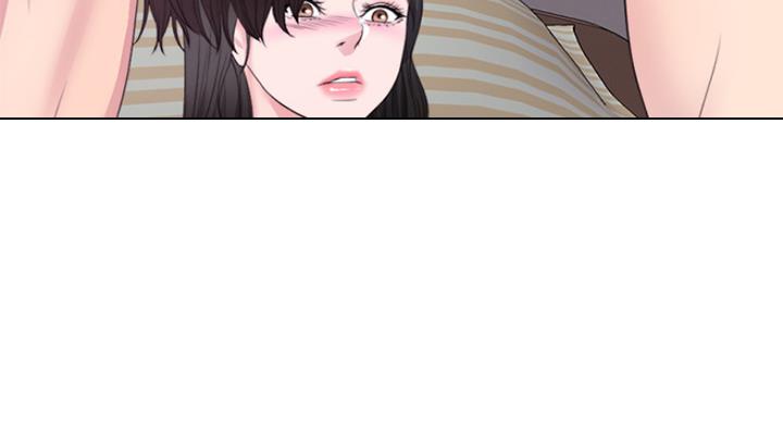 《游泳教练》第64话 第23页