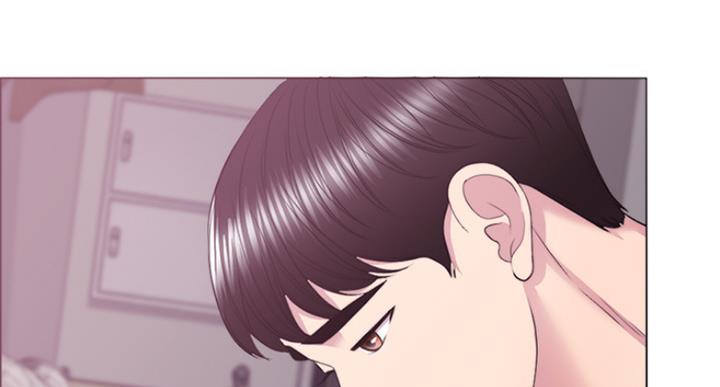 《游泳教练》第64话 第2页