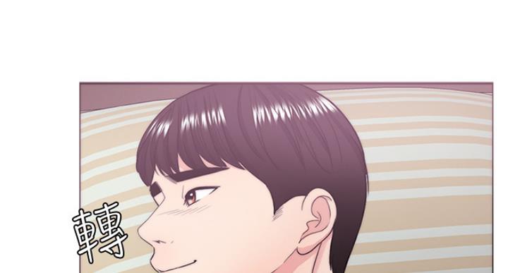 《游泳教练》第64话 第38页