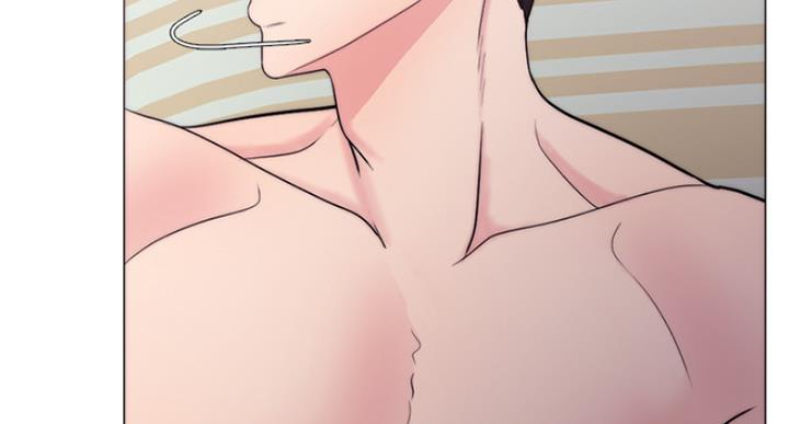 《游泳教练》第64话 第39页