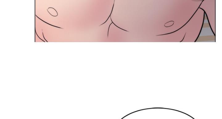 《游泳教练》第64话 第40页
