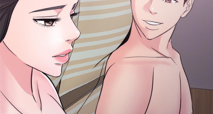 《游泳教练》第64话 第42页