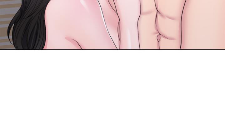 《游泳教练》第64话 第48页