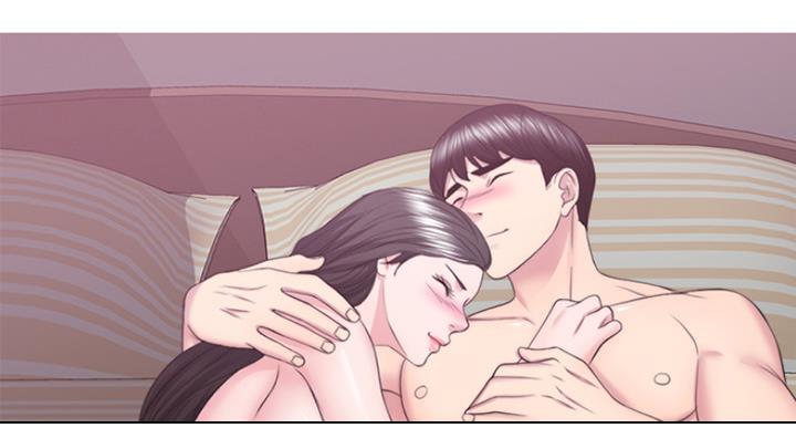 《游泳教练》第64话 第49页