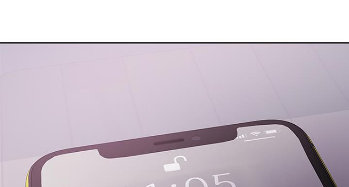 《游泳教练》第64话 第57页