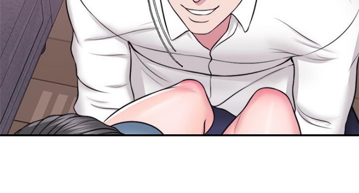 《游泳教练》第66话 第10页