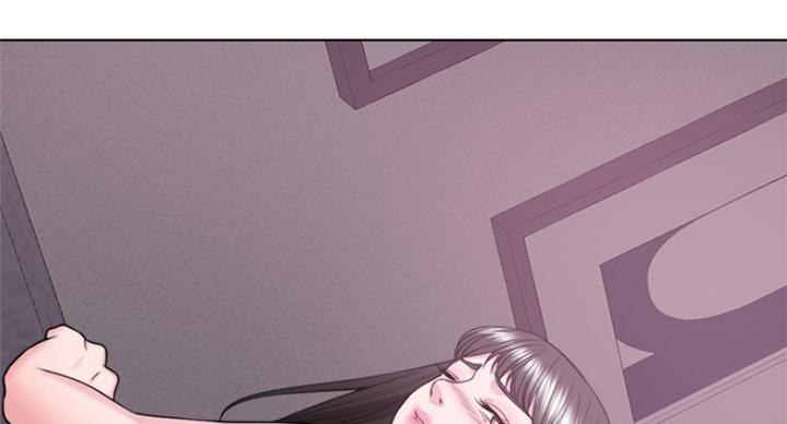 《游泳教练》第66话 第14页