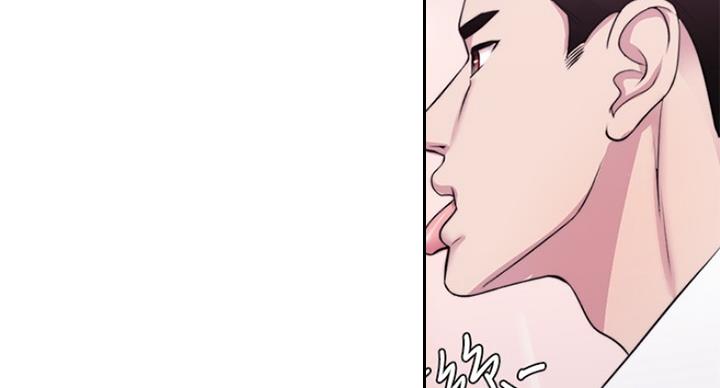 《游泳教练》第66话 第22页