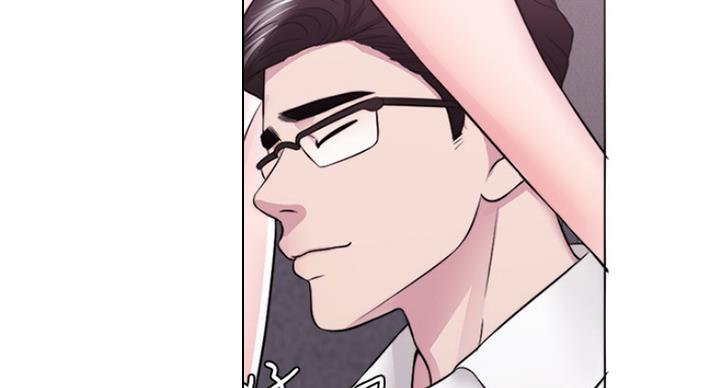 《游泳教练》第66话 第4页
