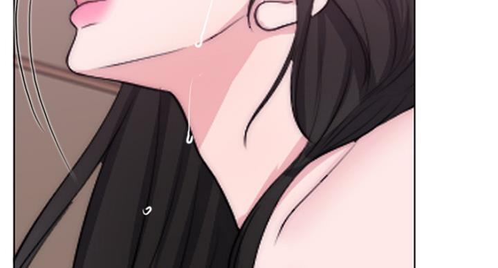 《游泳教练》第66话 第51页
