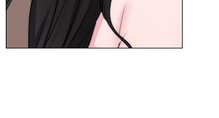 《游泳教练》第66话 第52页