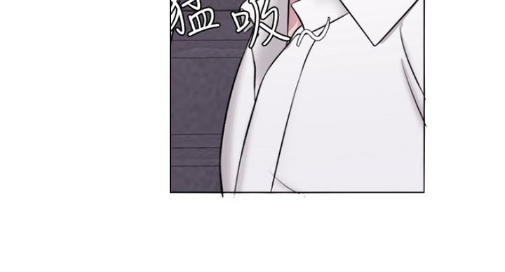 《游泳教练》第66话 第5页