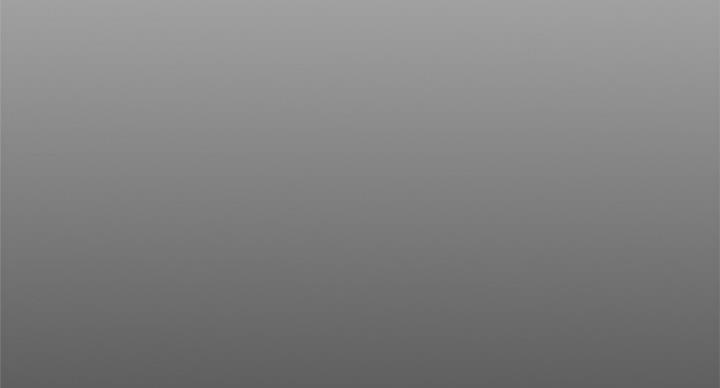 《游泳教练》第66话 第68页