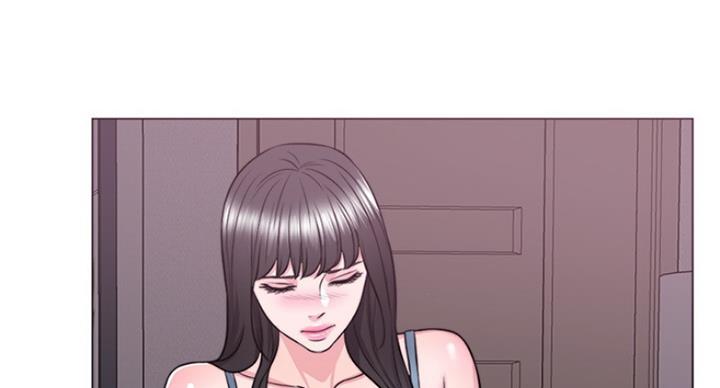 《游泳教练》第66话 第6页