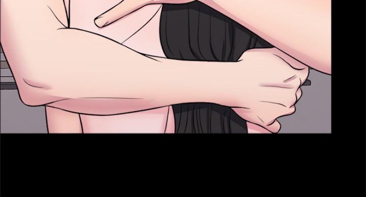 《游泳教练》第66话 第78页