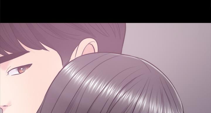 《游泳教练》第66话 第79页