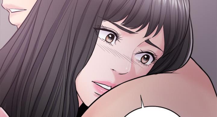 《游泳教练》第66话 第80页