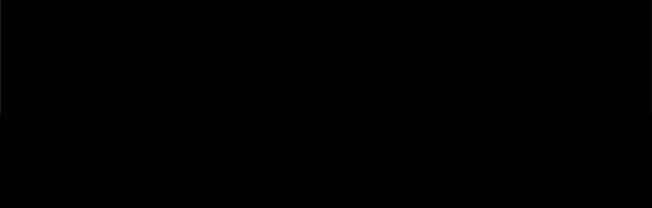 《游泳教练》第66话 第82页
