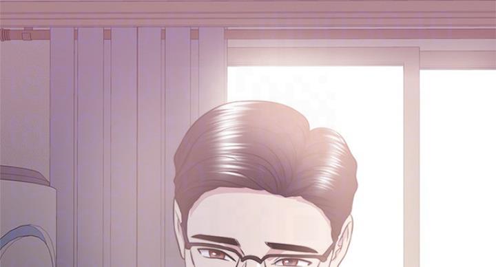《游泳教练》第65话 第101页