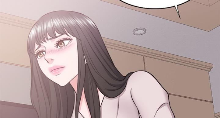 《游泳教练》第65话 第111页