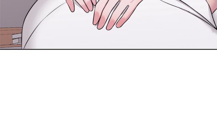 《游泳教练》第65话 第113页