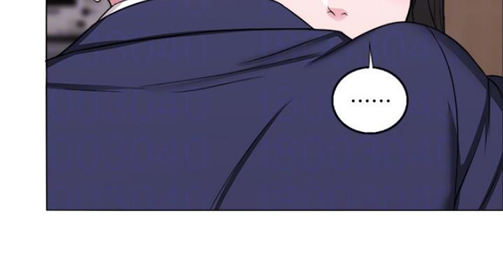 《游泳教练》第65话 第21页