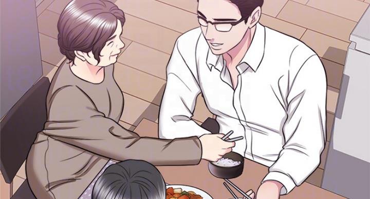 《游泳教练》第65话 第27页