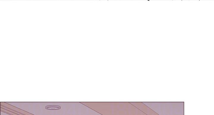 《游泳教练》第65话 第32页