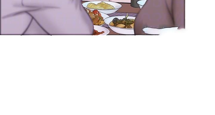 《游泳教练》第65话 第35页