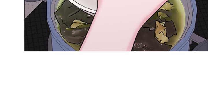 《游泳教练》第65话 第37页