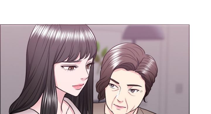 《游泳教练》第65话 第38页