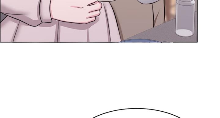 《游泳教练》第65话 第40页