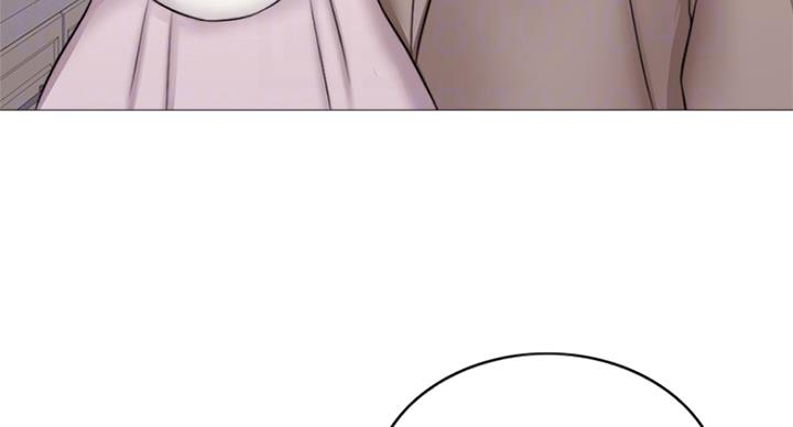 《游泳教练》第65话 第43页