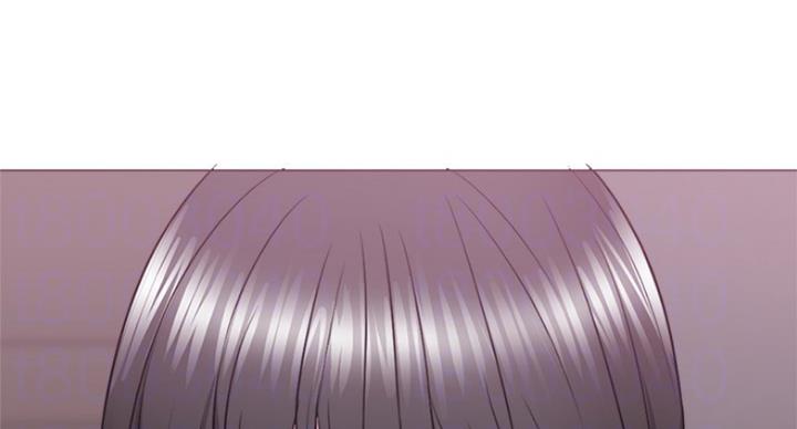 《游泳教练》第65话 第47页