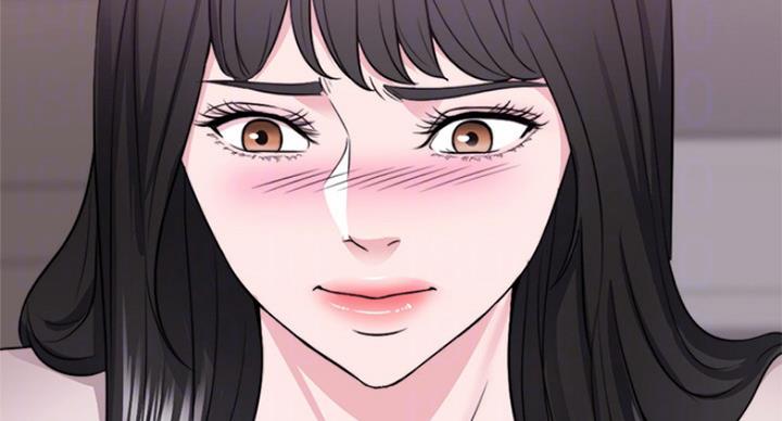 《游泳教练》第65话 第48页
