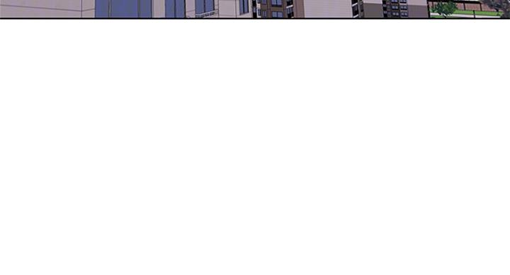 《游泳教练》第65话 第53页