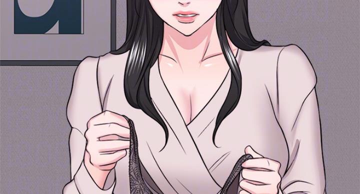 《游泳教练》第65话 第59页