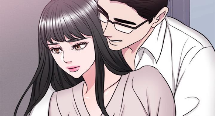《游泳教练》第65话 第64页